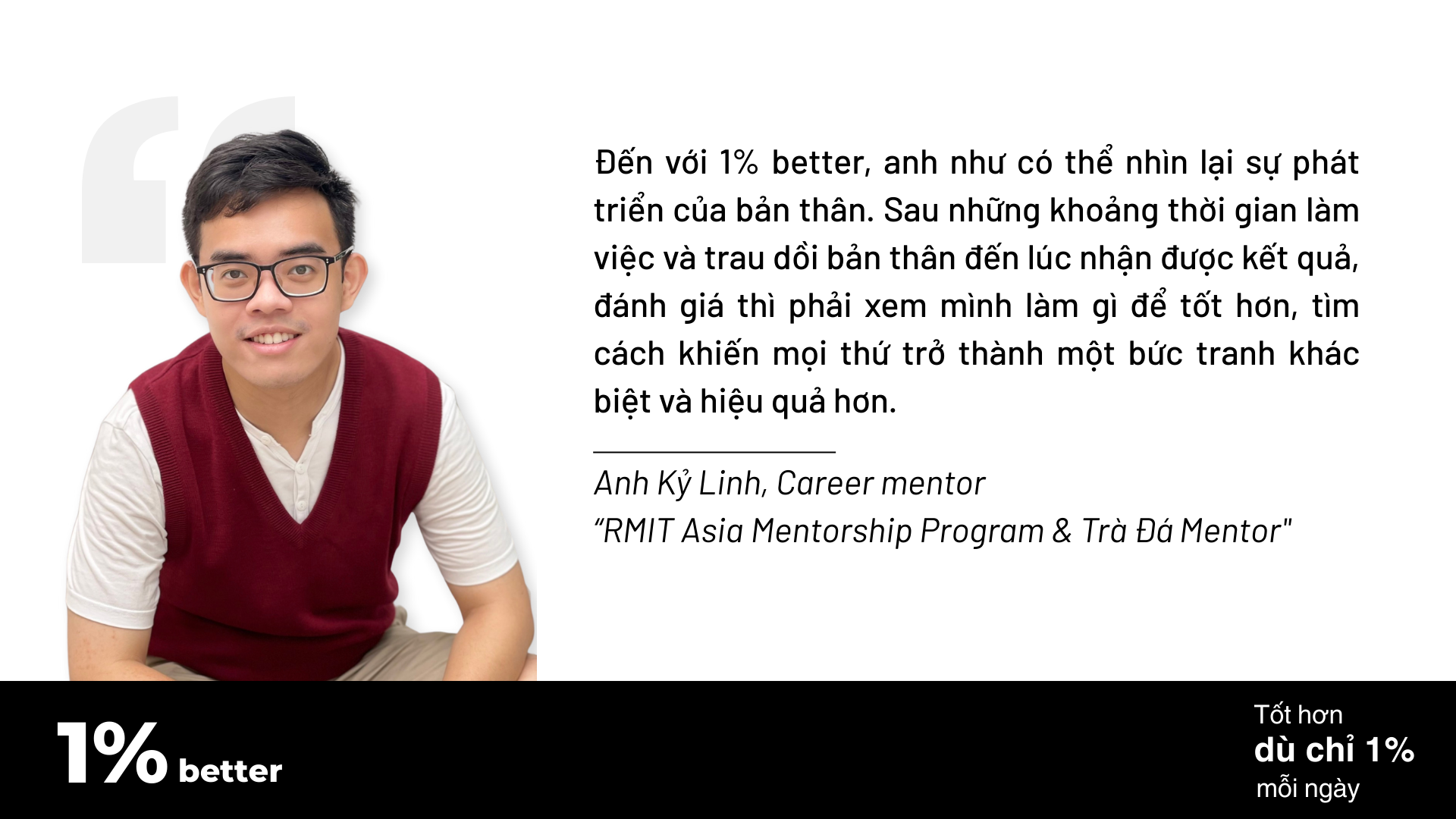 Anh-Ky-Linh Về chúng tôi