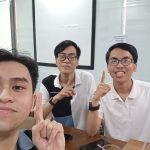 Anh-Quang-Duc-Tap-3-1-150x150 Về chúng tôi