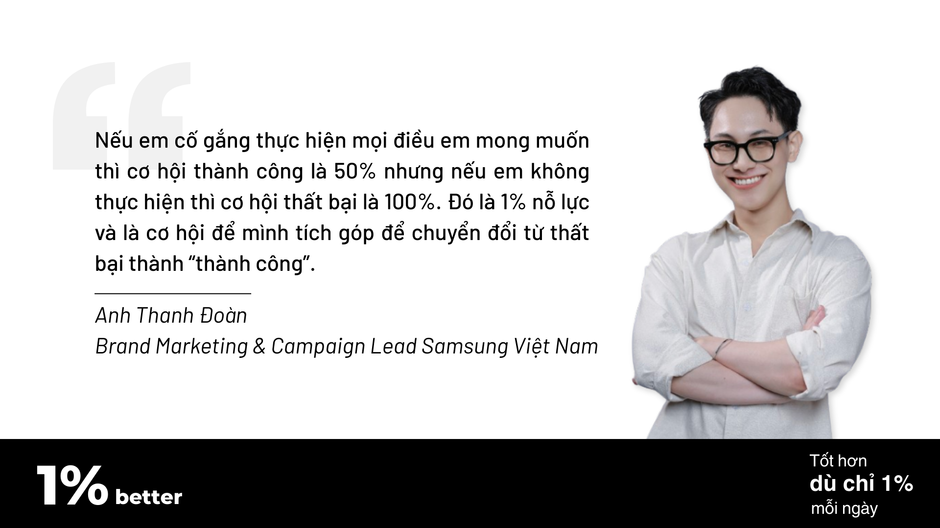 Anh-Thanh-Doan Về chúng tôi