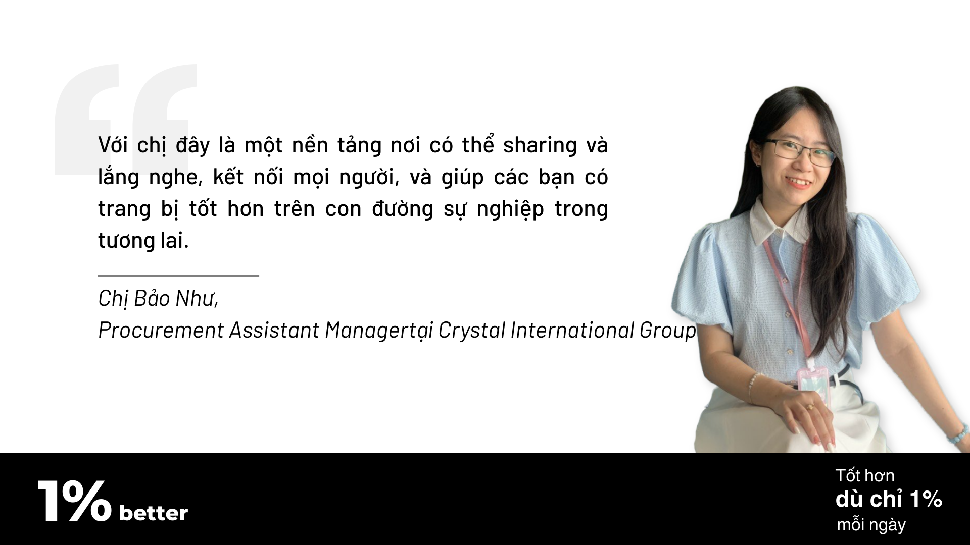 Chi-Bao-Nhu Về chúng tôi