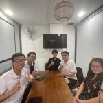 Chi-Que-Anh-tap-9-150x150 Về chúng tôi