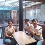 Chi-Xuan-Thi-Tap-5-150x150 Về chúng tôi