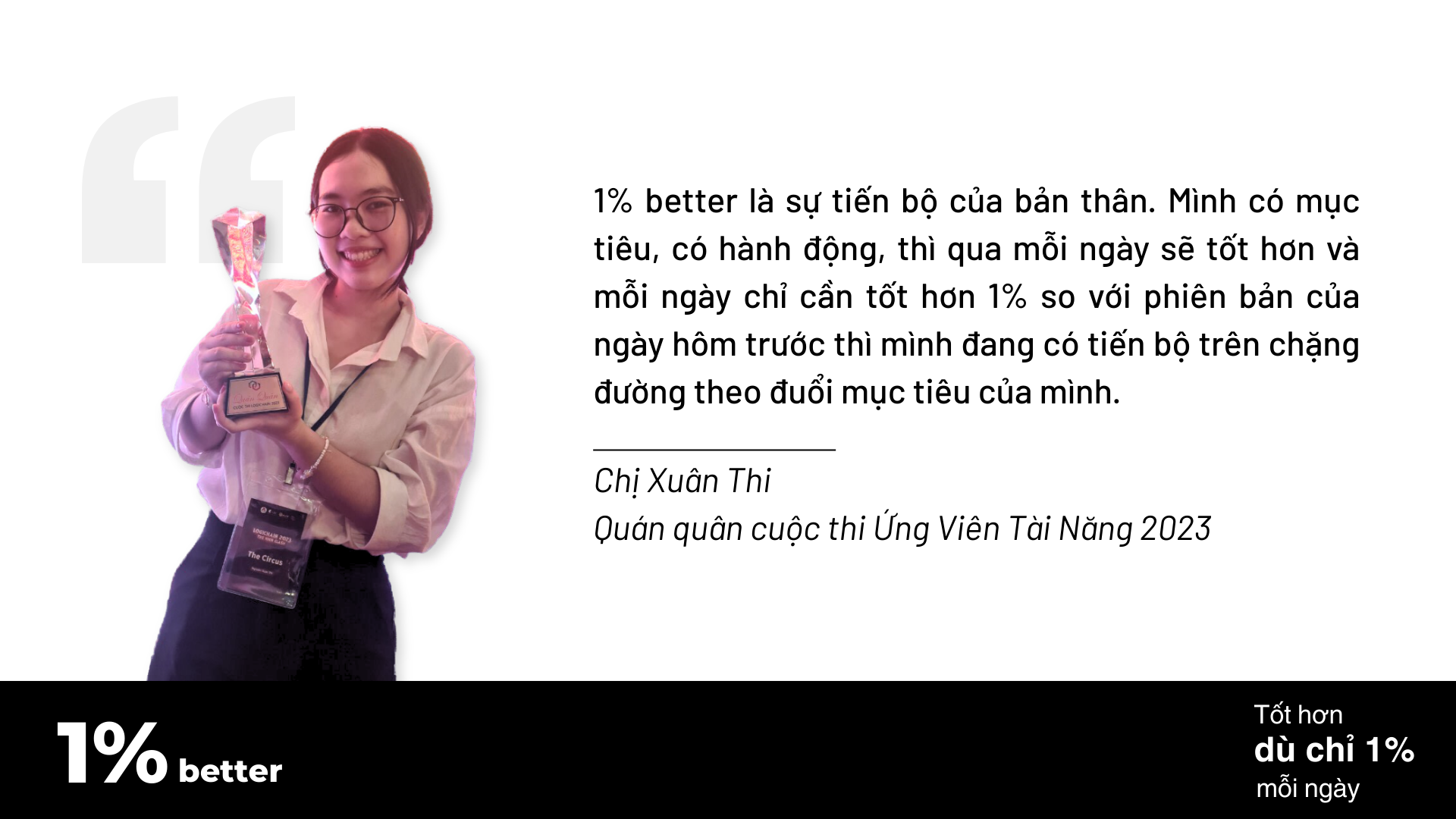 Chi-Xuan-Thi Về chúng tôi