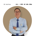 Ep1-Thay-Vo-Van-Cong