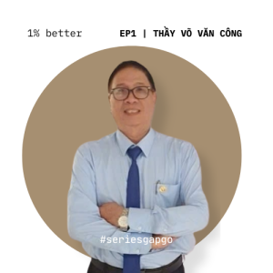 Ep1-Thay-Vo-Van-Cong