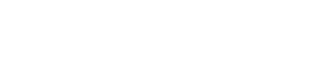 001better
