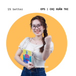 Ep 5. Series Gặp Gỡ: Chị Xuân Thi