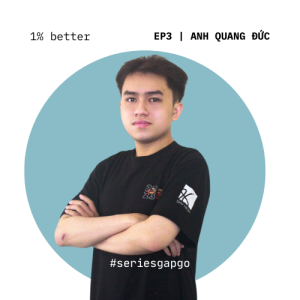 EP3-Anh-Quang-Duc