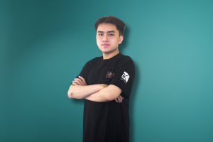 anh-quang-duc-300x200 Ep 3. Series Gặp Gỡ: Anh Quang Đức - Đi thôi, đi thi, thi đi! 