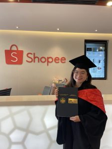 491620544_3009695995872504_27369400059109386_n-225x300 Ep 9. Series Gặp Gỡ: Chị Quế Anh – Cùng nhau, chúng ta bơi trong “đại dương xanh”