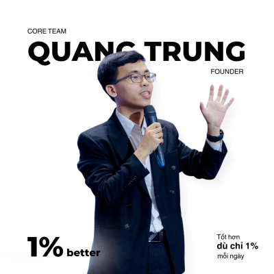 2-1-r8ntx7m8c4gimoebqym2mfv1xvnczuk3r21jl65huo Về chúng tôi
