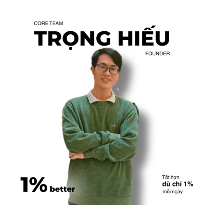 4-r8ntx9hwpsj39wblfzfbrfdz4ne3f8rkfbcijq2pi8 Về chúng tôi