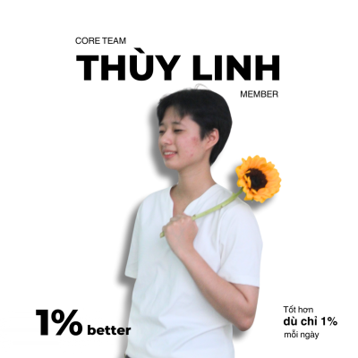 6-r8ntxbdl3glnx48v508kwewwbf4tumz13knhi9zx5s Về chúng tôi