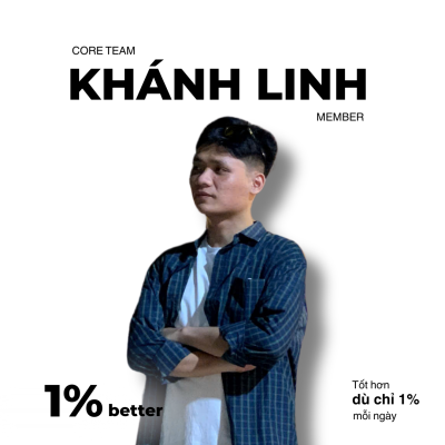 8-1-r8ntxd99h4o8kc64u11u1efti6vka16hrtyggtx4tc Về chúng tôi